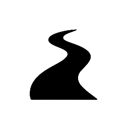 ESG Resilience Pathways